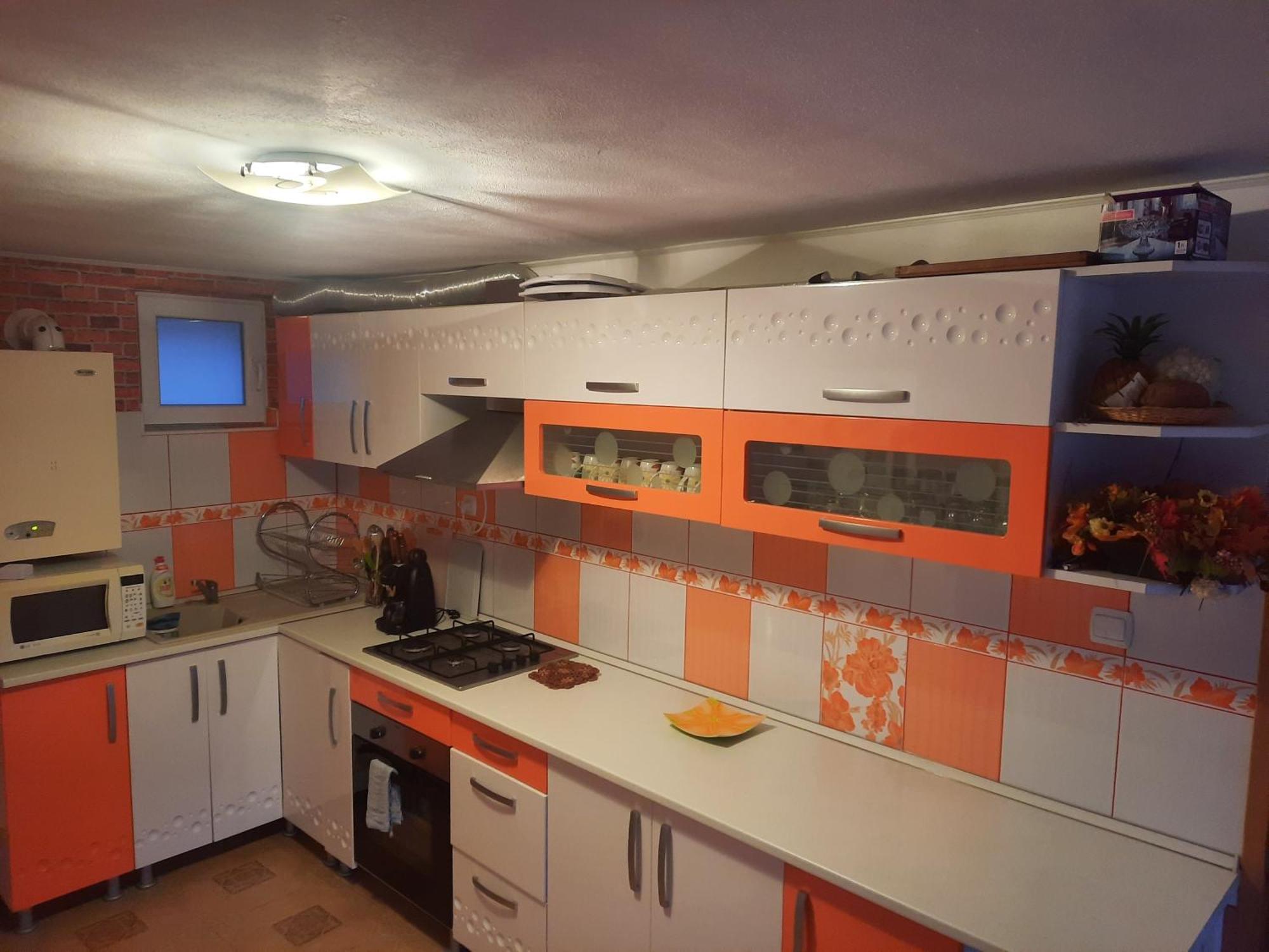 Casuta Bunicilor Villa Pucioasa Exteriör bild