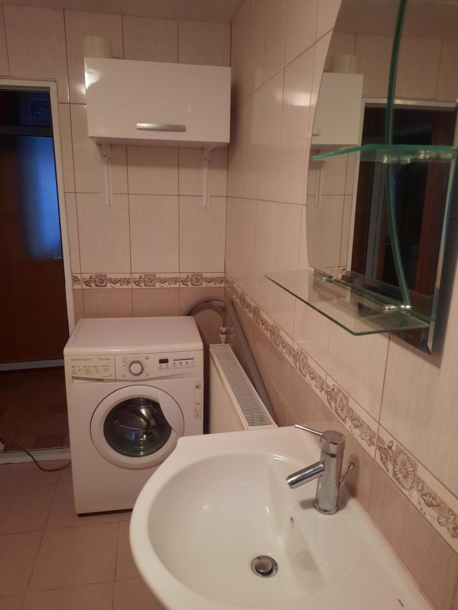 Casuta Bunicilor Villa Pucioasa Exteriör bild